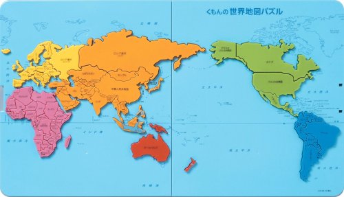 周日,意甲对决,都灵与帕尔,星空体育官网,星空体育下载,星空体育赛事,星空体育娱乐,星空体育平台