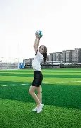 杀戮尖塔,路线图待定,开发商重视,星空体育官网,星空体育下载,星空体育赛事,星空体育娱乐,星空体育平台