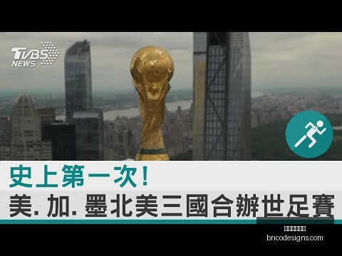 拜仁海报公,格雷茨卡,萨内,星空体育官网,星空体育下载,星空体育赛事,星空体育娱乐,星空体育平台