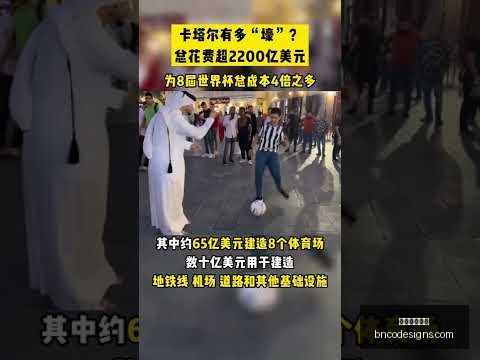 末節,分逆轉奇蹟,克神神級助,星空体育官网,星空体育下载,星空体育赛事,星空体育娱乐,星空体育平台