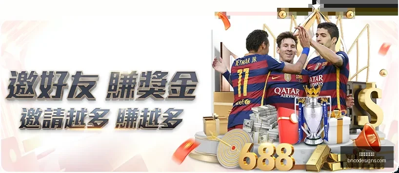 拜仁慕尼黑,斯图加特,战平,星空体育官网,星空体育下载,星空体育赛事,星空体育娱乐,星空体育平台
