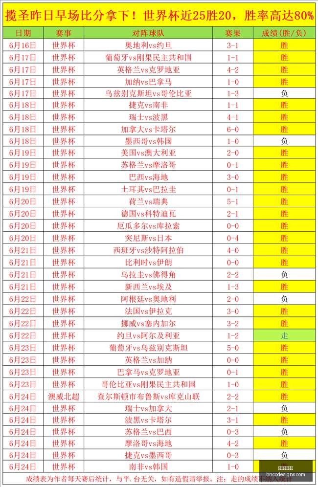 国家体育总,局揭晓第二,批群众,星空体育官网,星空体育下载,星空体育赛事,星空体育娱乐,星空体育平台
