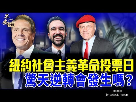 布克战雄鹿,后表现低迷,场均得分,星空体育官网,星空体育下载,星空体育赛事,星空体育娱乐,星空体育平台