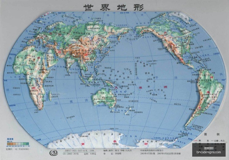 文创博物馆,风潮彰显中,国文化消费,星空体育官网,星空体育下载,星空体育赛事,星空体育娱乐,星空体育平台