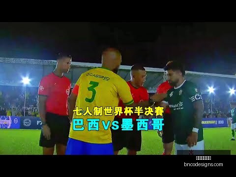 老詹半場,分激戰字母,決賽對決字,星空体育官网,星空体育下载,星空体育赛事,星空体育娱乐,星空体育平台