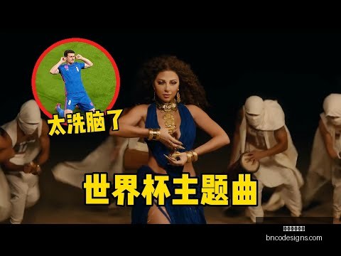 国安,憾负麦克阿,塞巴独揽两,星空体育官网,星空体育下载,星空体育赛事,星空体育娱乐,星空体育平台