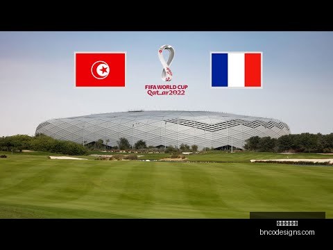 中国男足以,击败巴林队,新华社传喜,星空体育官网,星空体育下载,星空体育赛事,星空体育娱乐,星空体育平台