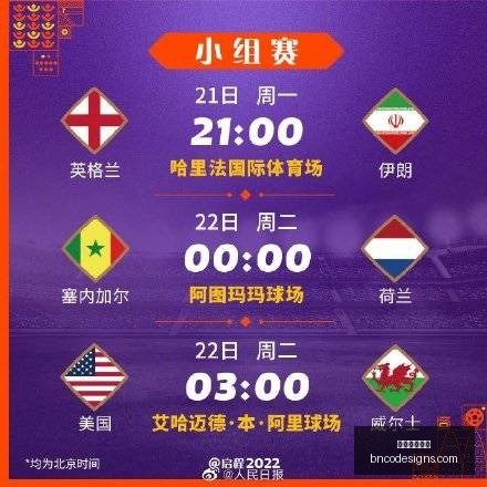 国足选将需,谨慎,朱辰杰康复,星空体育官网,星空体育下载,星空体育赛事,星空体育娱乐,星空体育平台