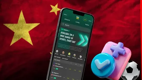 国足冲四形势紧张，三强争锋激烈，失误机会大幅缩水