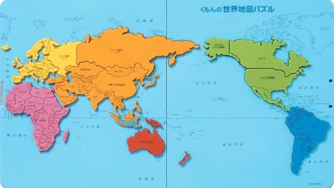 【周日011意甲对决：都灵与帕尔马战局揭秘】