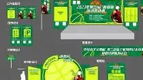東契奇欲加盟拉斯維加斯，比賽意義顯著增強。