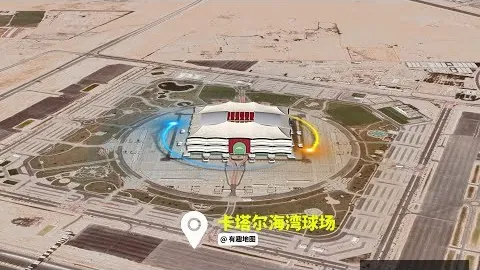 国足对阵巴林，揭晓23人，星空体育平台，参赛阵容，央视体育官方微博实时公布