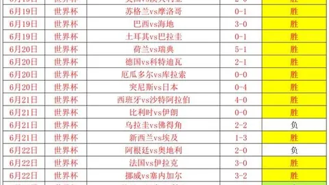 国家体育总局揭晓第二批群众“三大球”精品赛事案例，2025年1月25日信息发布