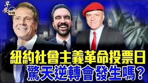 布克战雄鹿后表现低迷，场均得分12分，投篮命中率29.6%，三分球命中率8.3%。