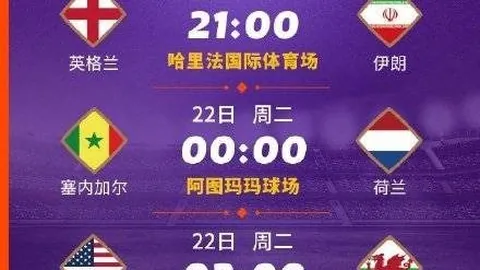国足选将需谨慎：朱辰杰康复期预计6-8周