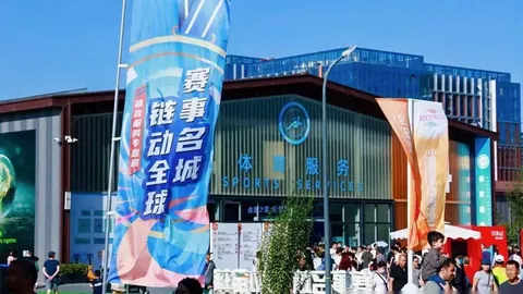 勒诺尔芒回归马竞训练场，据《马卡报》报道